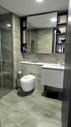 Lake Grande (D22), Condominium #603508711